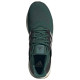 Adidas Ubounce DNA